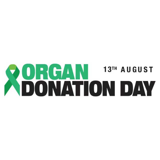 organ-donation-day