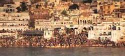 pushkar_fair_india