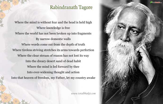 rabindranath-tagore