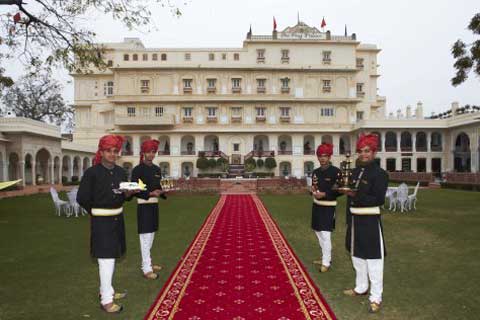 raj-palace