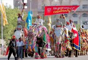 rajasthan-day-celebrations