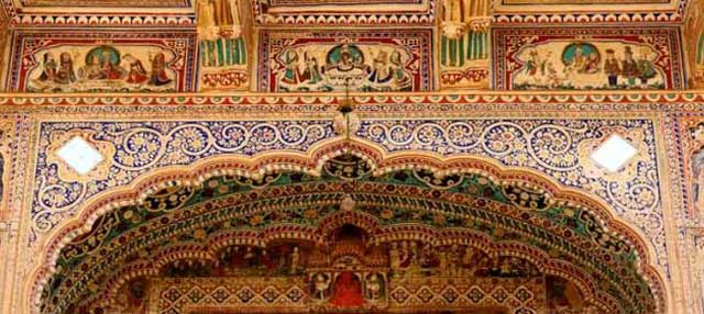 rajasthan_shekhawati