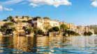 rajasthan_udaipur_lakepichola