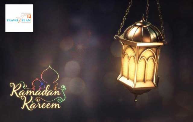 ramadan-kareem-travelplanindia