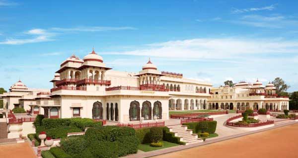 rambagh-palace-exterior-day