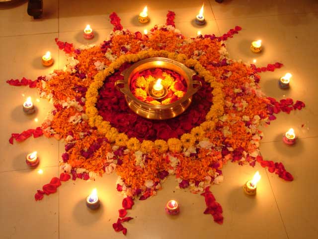 rangoli-travel-plan-diwali-celebrations