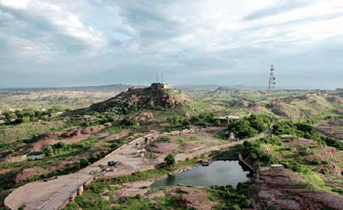 rao-jodha-desert-rock-park