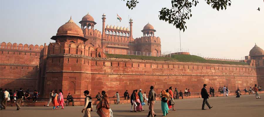 red-fort-tour