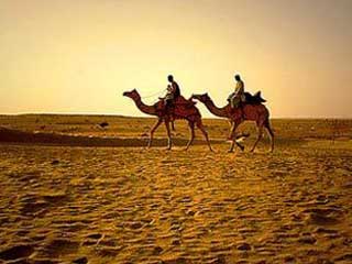 sand-dunes-in-jaisalmer