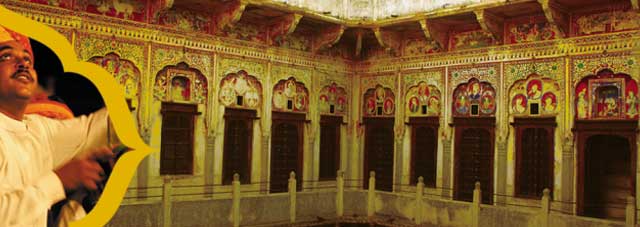 shekhawati-festival-1