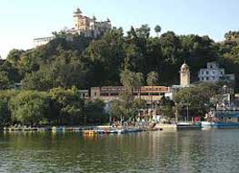 summer-festival-mount-abu-rajasthan