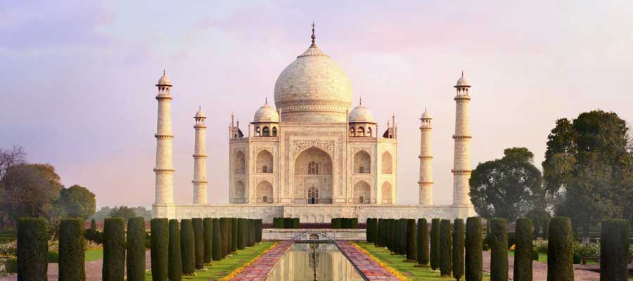 taj-mahal-tour