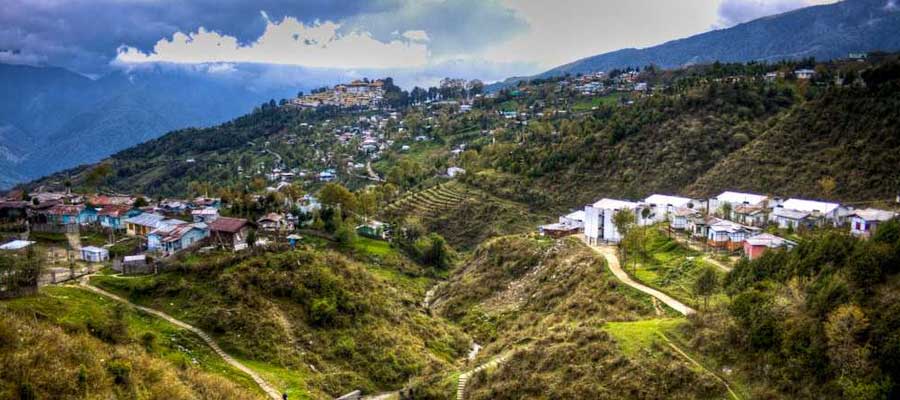 tawang-tour