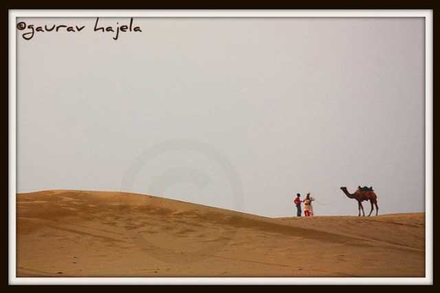 the-rates-of-camel-ride-revised-at-sam-sand-dunes