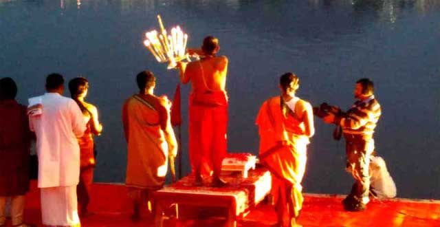 the-sacred-festival-pushkar