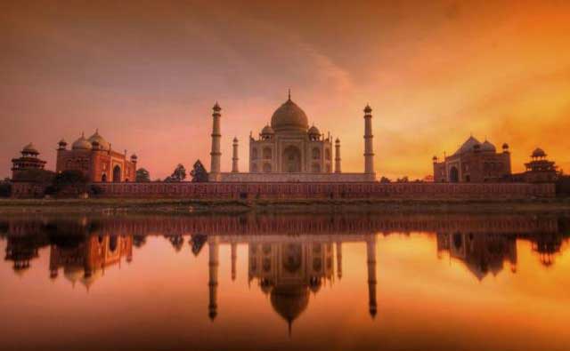 the-taj-mahotsav-a-melange-of-culture-diversity-and-activities