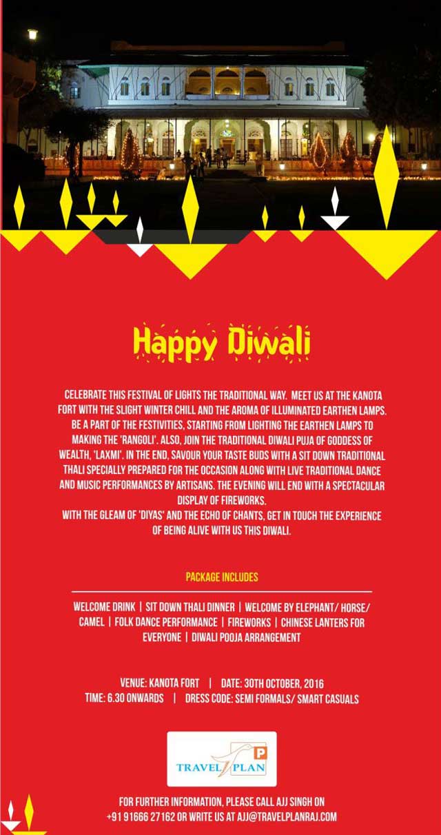 travel-plan-diwali-celebrations