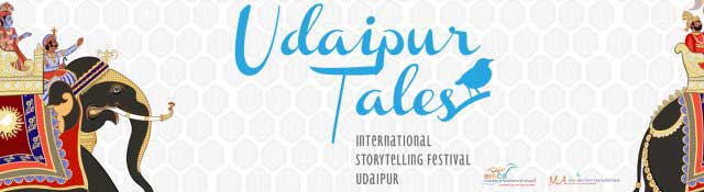 udaipur-tales-an-international-storytelling-festival