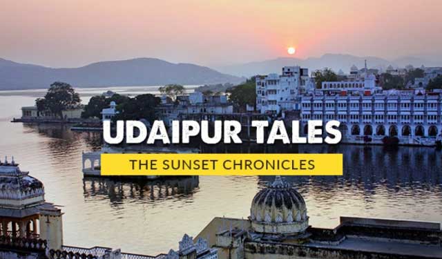 udaipur-tales