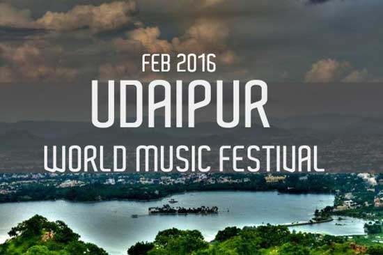 udaipur-to-host-world-music-festival