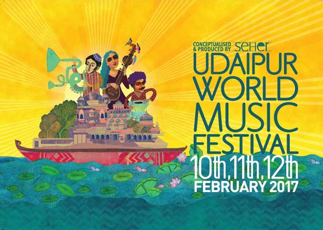 udaipur-world-music-festival