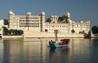 udaipur_lake_palace