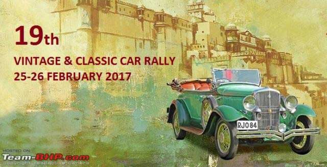 vintage-car-rally