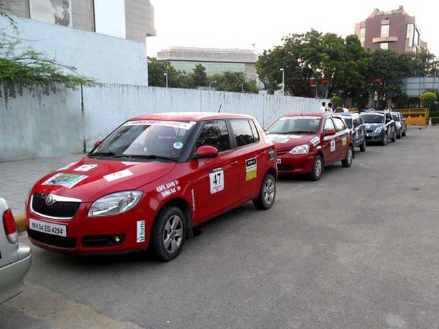 women-car-rally1