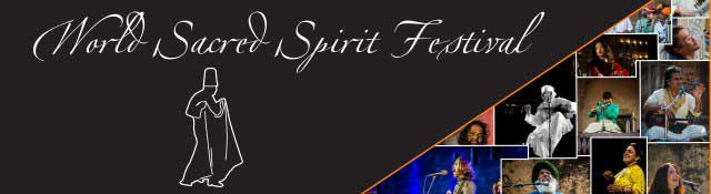 world-sacred-spirit-festival