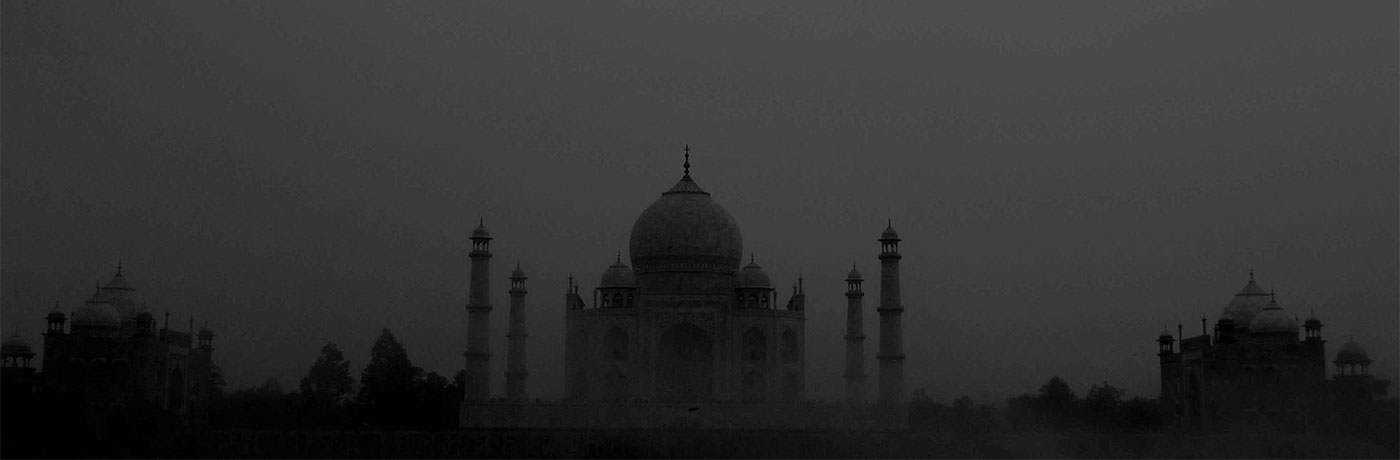 Travel Plan Raj
