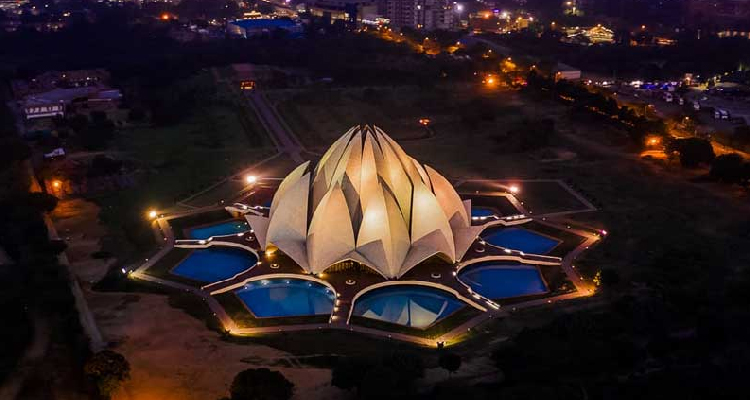 3-days-private-golden-triangle-tour