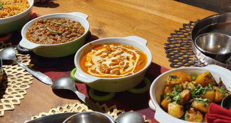 golden-triangle-culinary-tour