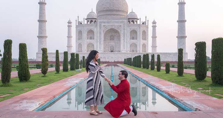 golden-triangle-honeymoon-tour