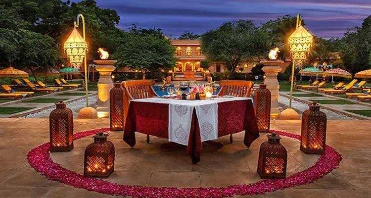 golden-triangle-luxury-tour