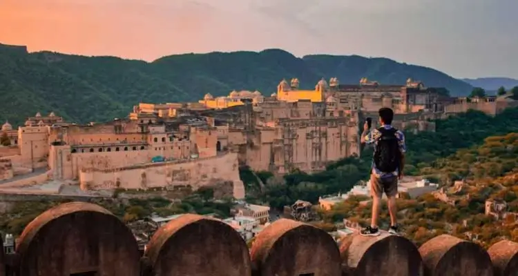 5-days-private-golden-triangle-tour