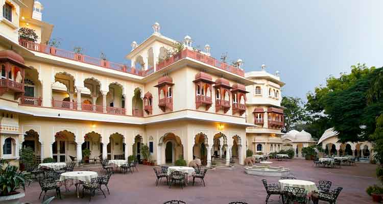 golden-triangle-tour-with-mandawa