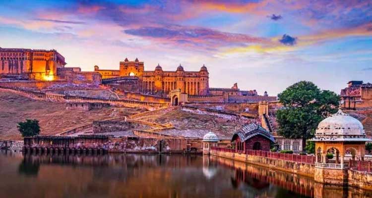 Jaipur  Tour Packages 2 Days