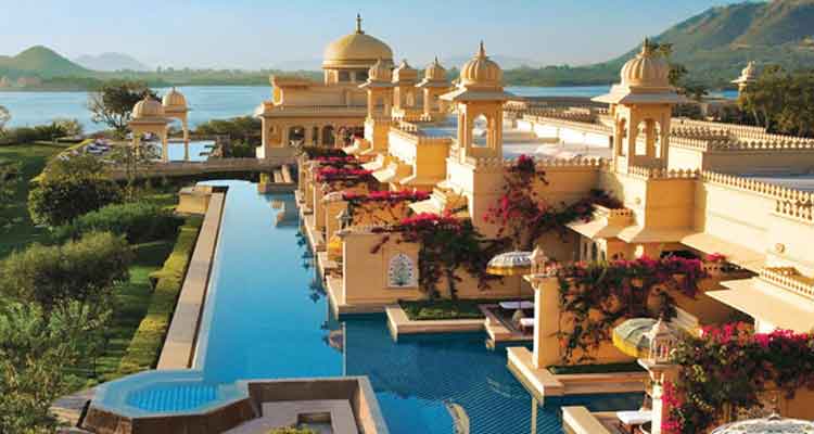 luxury-golden-triangle-tour-package