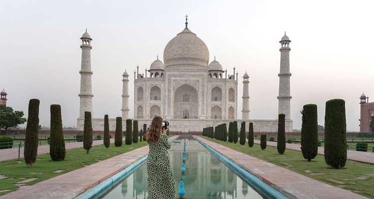 taj-mahal